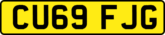 CU69FJG