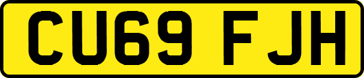 CU69FJH