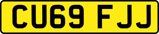 CU69FJJ