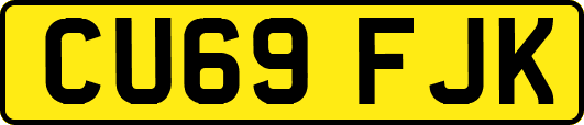 CU69FJK