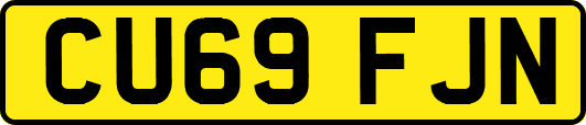 CU69FJN