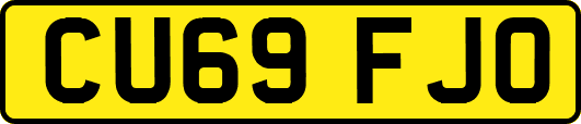 CU69FJO