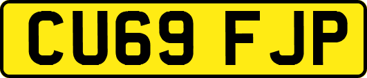 CU69FJP
