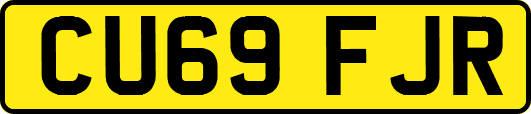 CU69FJR