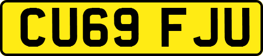 CU69FJU
