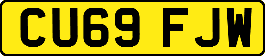 CU69FJW