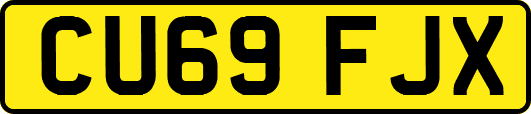 CU69FJX