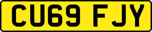 CU69FJY