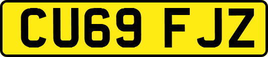 CU69FJZ