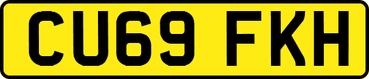 CU69FKH