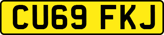 CU69FKJ