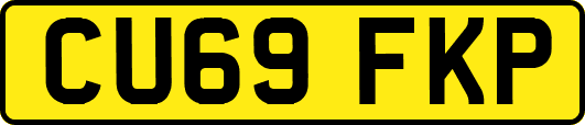 CU69FKP