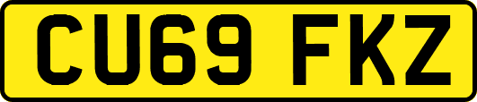 CU69FKZ