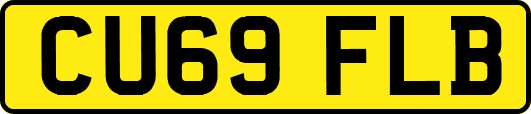 CU69FLB