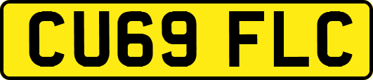 CU69FLC