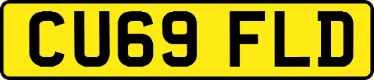 CU69FLD