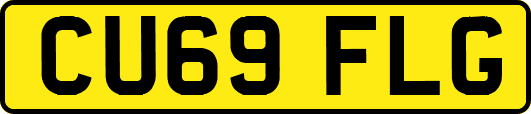 CU69FLG