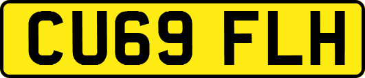 CU69FLH