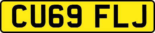 CU69FLJ