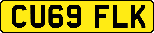 CU69FLK