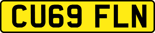 CU69FLN