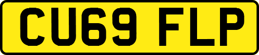 CU69FLP