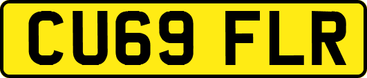 CU69FLR