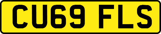 CU69FLS