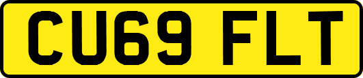 CU69FLT