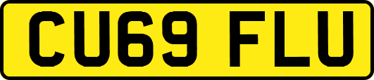 CU69FLU