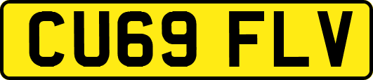 CU69FLV