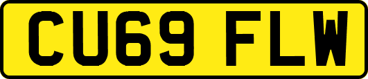 CU69FLW