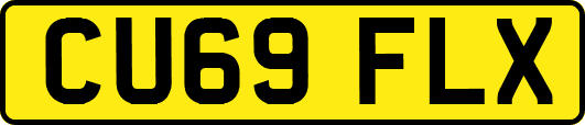 CU69FLX