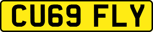 CU69FLY
