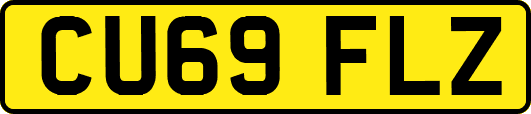 CU69FLZ