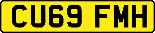 CU69FMH