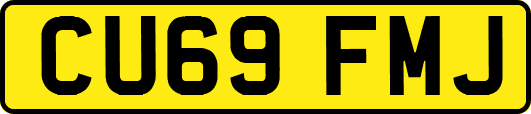 CU69FMJ