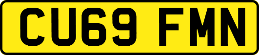 CU69FMN