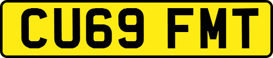 CU69FMT