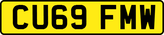 CU69FMW