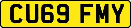 CU69FMY