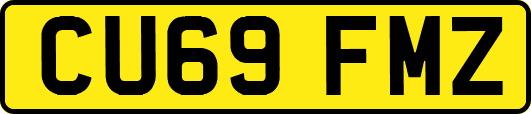 CU69FMZ