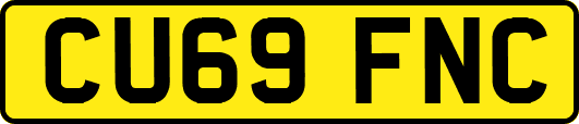 CU69FNC