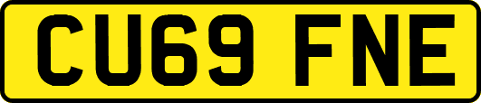CU69FNE