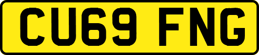 CU69FNG