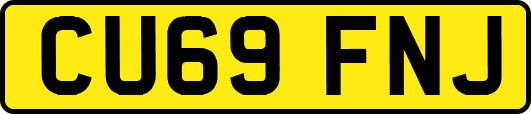 CU69FNJ