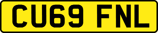 CU69FNL