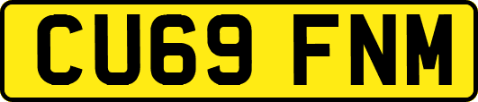CU69FNM