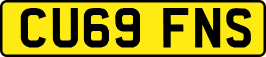 CU69FNS