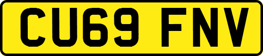 CU69FNV